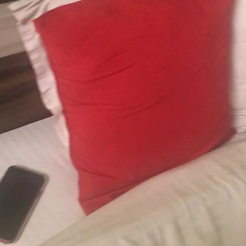 Hotel Holydon - Traveller Photo