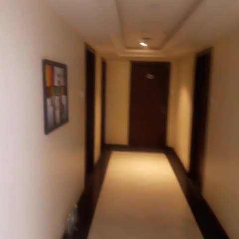Hotel Malisca - Traveller Photo