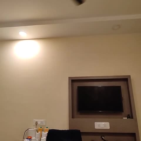 HOTEL SAAYEIN RESIDENCY - Traveller Photo