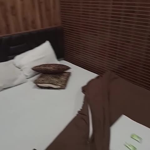 Hotel Sabera,Siliguri - Traveller Photo