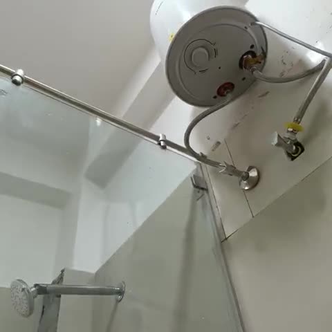 Hotel Sagar Residency - Traveller Photo
