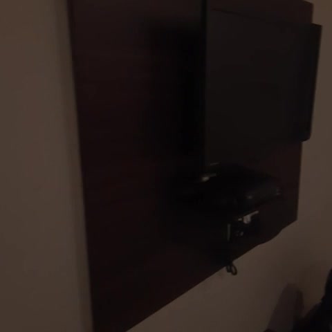 Hotel TSA - Traveller Photo
