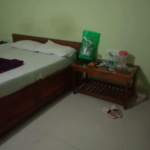 Kundu Hotel - Traveller Photo