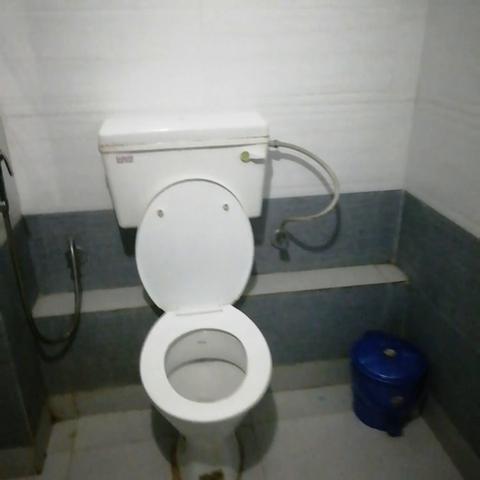Kundu Hotel - Traveller Photo