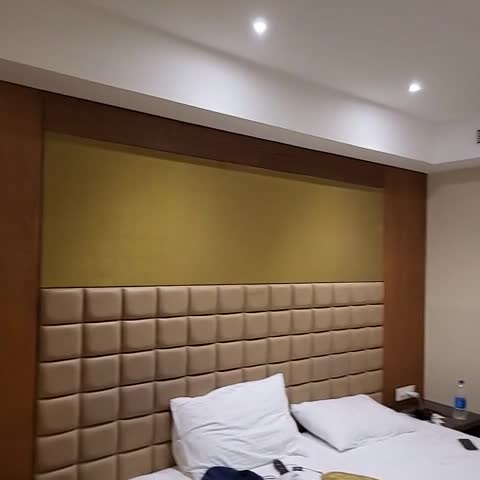 Lemon Tree Hotel,Siliguri - Traveller Photo