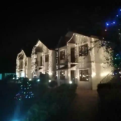 Hotel O Brindawan Hotel And Resorts - Traveller Photo