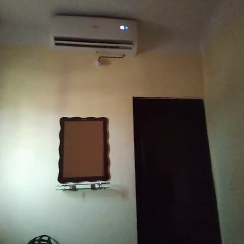 Super Collection O SF Road Siliguri Formerly Jyoti Hotel - Traveller Photo