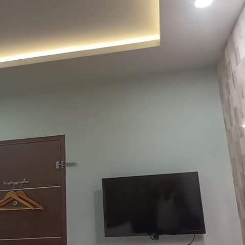 PREMIER INN, Siliguri - Traveller Photo