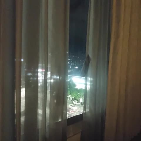 Ramada Encore by Wyndham Siliguri Sevoke Road - Traveller Photo