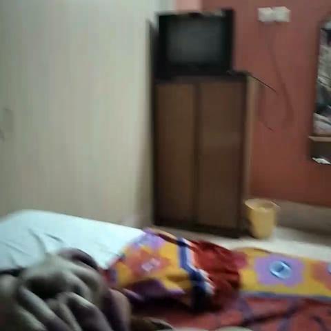 SAHARA LODGE - Traveller Photo