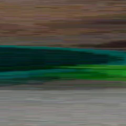 Sky Residency - Traveller Photo