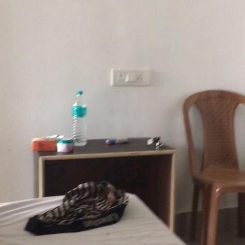 Super Hotel O Pradhan Nagar Siliguri Formerly Prince Guest House - Traveller Photo