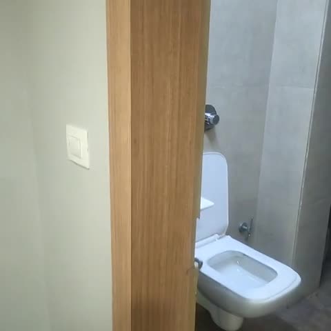 VIP HOTEL OLIVE - Traveller Photo