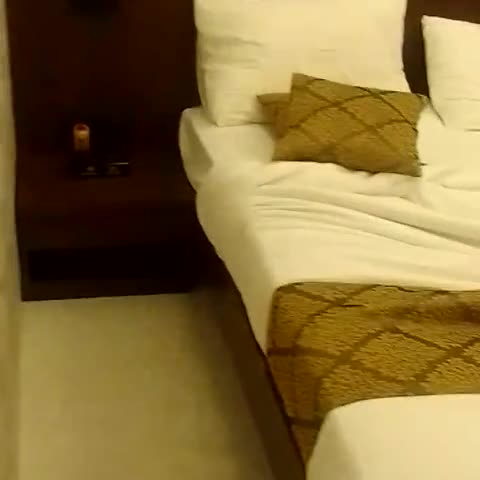 Hotel Madhuban - Traveller Photo
