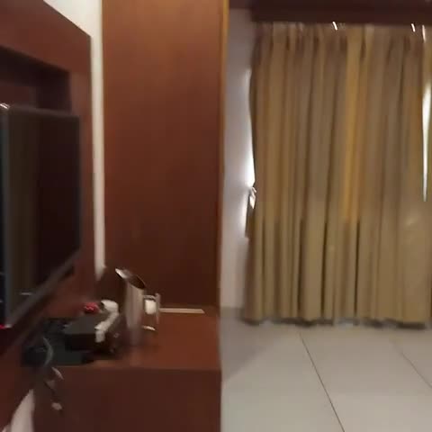 Hotel The Windtree - Traveller Photo
