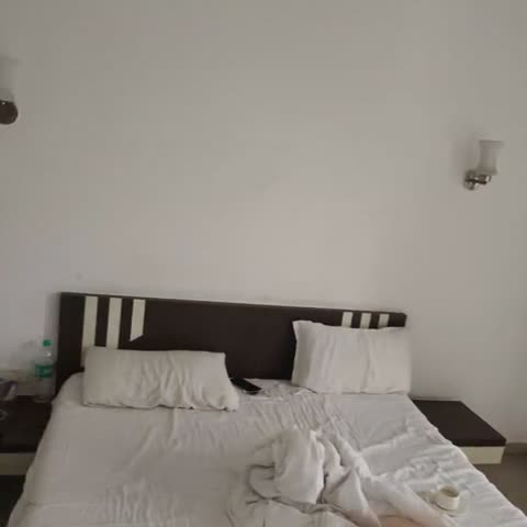 Utkarsh Hotel - Traveller Photo