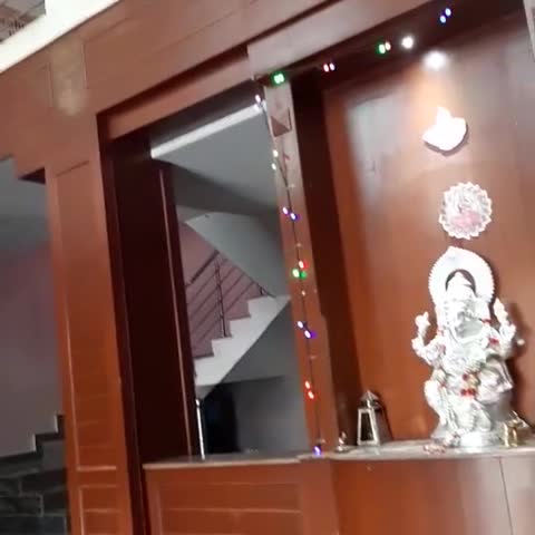 Lakshmi Residency - Traveller Photo