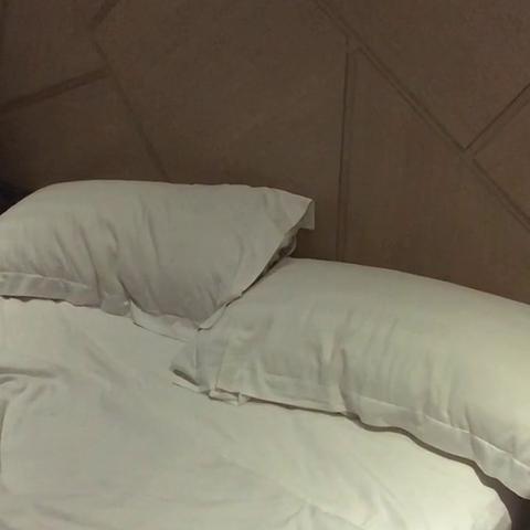 ibis Budget Singapore Ruby - Traveller Photo