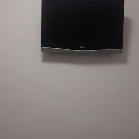 ibis budget Singapore Imperial - Traveller Photo