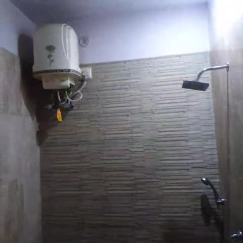 Hotel GS Grand - Traveller Photo