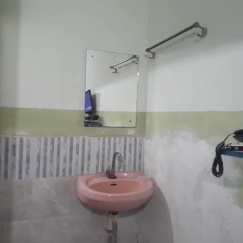 Hotel Kohinoor - Traveller Photo