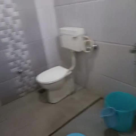 Hotel Udika Palace - Traveller Photo