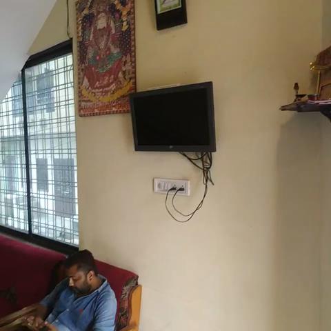 Hotel Atithi Inn - Traveller Photo