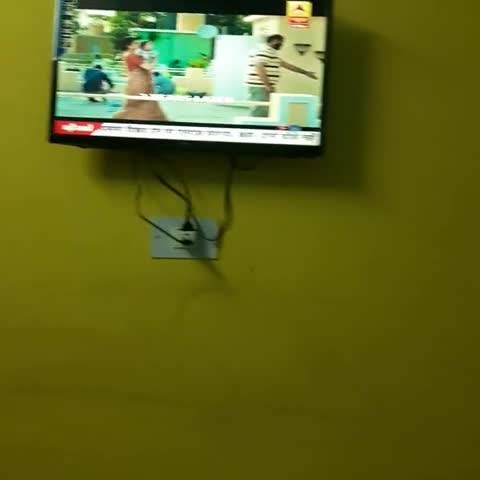 Hotel Adarsh - Traveller Photo