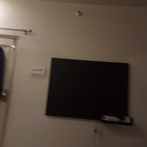 Hotel Atithi Grand - Traveller Photo