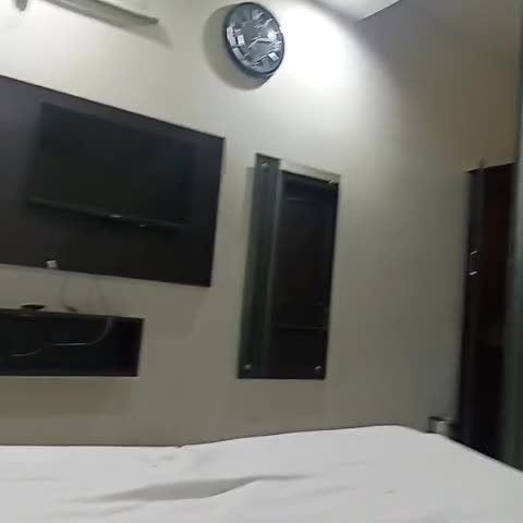 Hotel GopiRaj - Traveller Photo