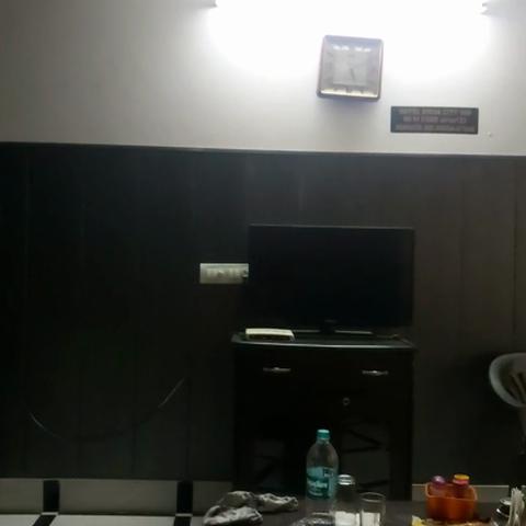 Hotel O Sirsa City Inn - Traveller Photo