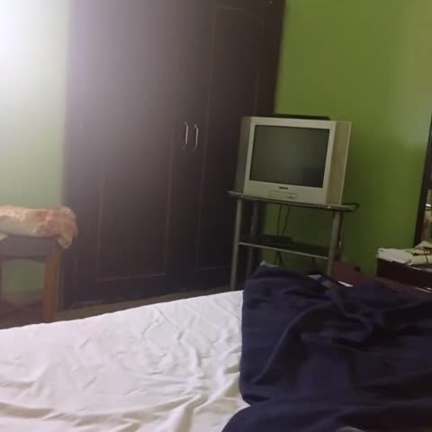 Rahi Tourist Bungalow Chitrakoot - Traveller Photo