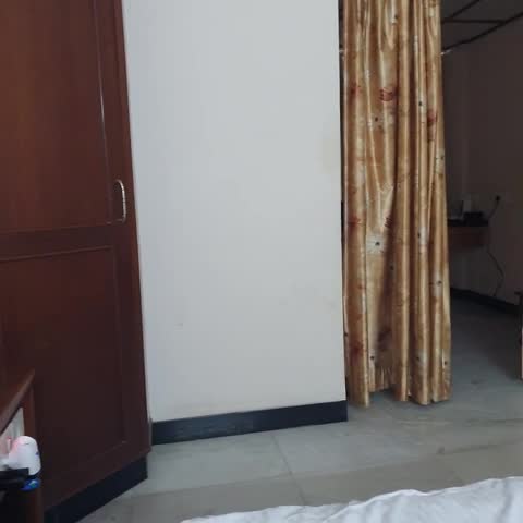 Bell Hotel - Traveller Photo