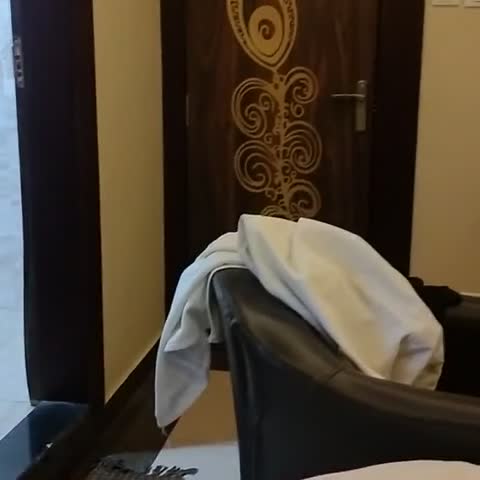 THE METROPOL HOTEL - Traveller Photo