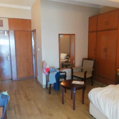 Dunn Perk Manor Homestay | Rooms & Restaurant - Traveller Photo