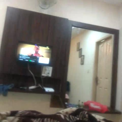 Hotel City inn - Traveller Photo