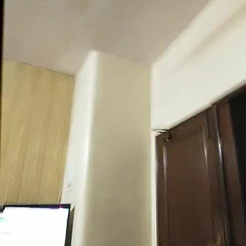 Hotel Mayank - Traveller Photo