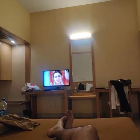 HOTEL CITY PARK - Traveller Photo
