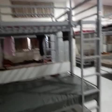 Hotel Jay Palace Inn - Traveller Photo