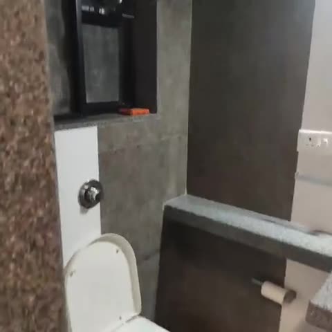 Hotel Naman - Traveller Photo