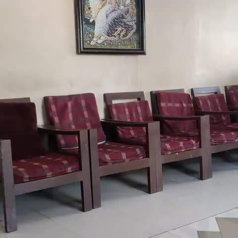 Hotel Vrindavan lodge - Traveller Photo