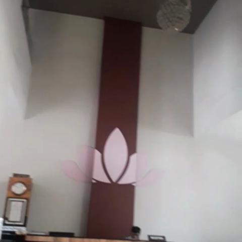 LOTUS HOTEL - Traveller Photo