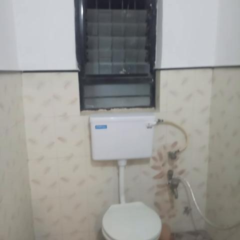 Hotel O Priyanka Residency - Traveller Photo