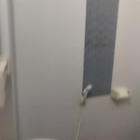 Hotel Ambar - Traveller Photo