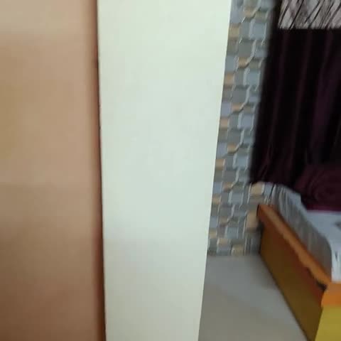 Hotel Avadh - Traveller Photo