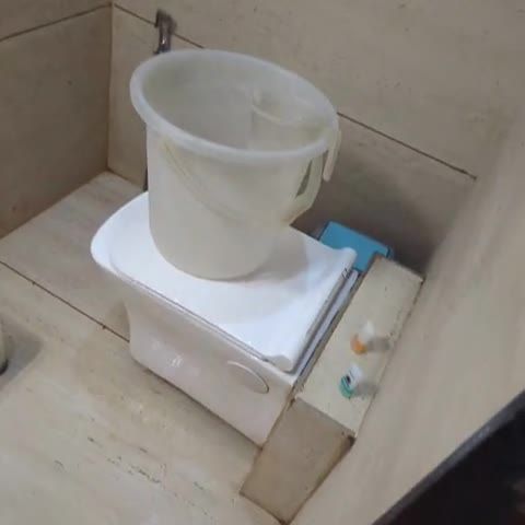 Hotel Damodar - Traveller Photo