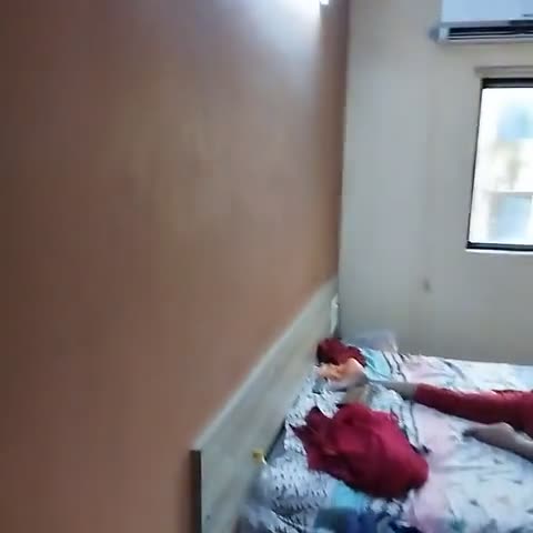 Hotel Laxmi Sadan - Traveller Photo