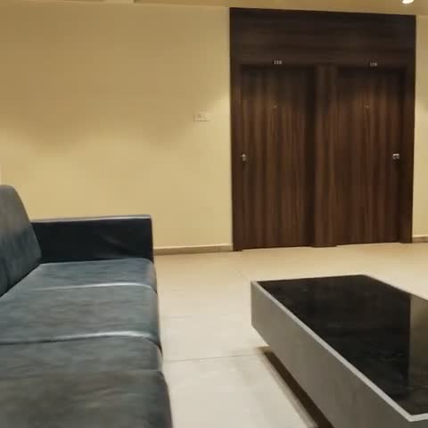 Hotel Majestic Somnath - Traveller Photo