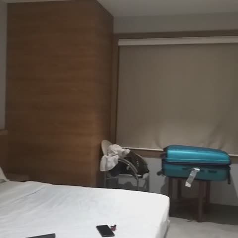 HOTEL OM - Traveller Photo