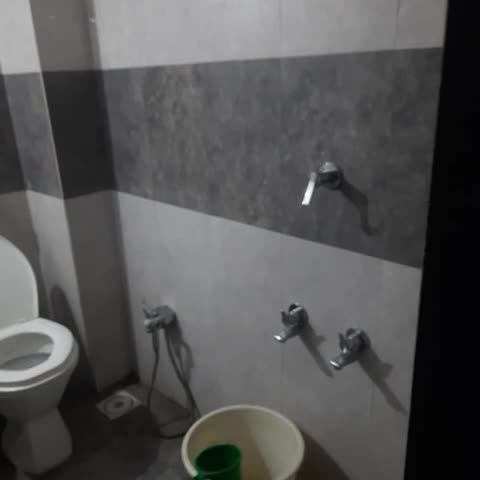 Hotel Raghav - Traveller Photo